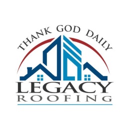 legacy-roofing