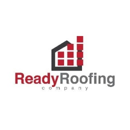 ready-roofing"