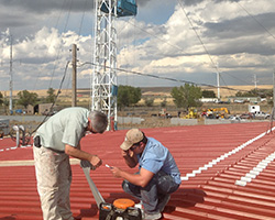 metal-roof-repair