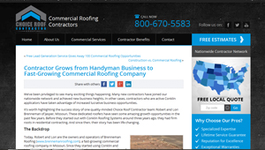 missouri-company-success-story