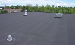 modified-bitumen-roof