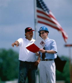 commercial roofing