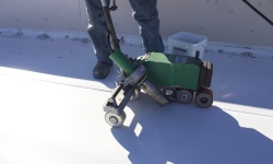 pvc-commercial-roof