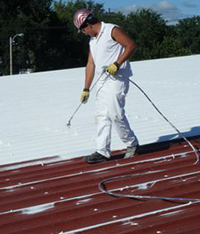 repair1