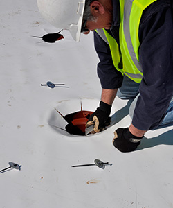 roof-repair