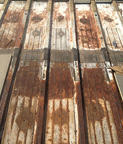 roof-rusting