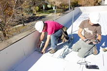roof-technical-support