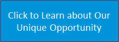 sales-opportunity