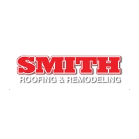 Smith