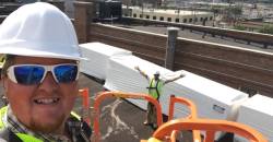 new-contractor-relationships