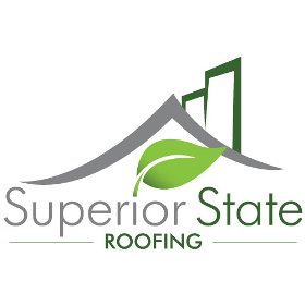 superior state roofing