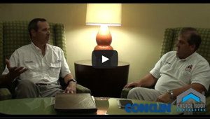 texas-company-testimonial