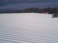 commercial-metal-roof