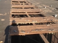 commercial-roof-repair