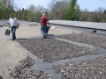 roof-rocks
