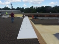 single-ply-commercial-roof