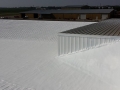 spray-foam-roofing