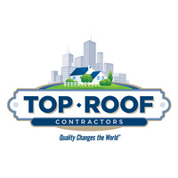 top-roof