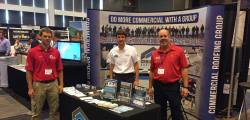 tradeshow