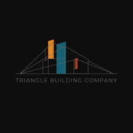 Triangle