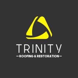 trinity