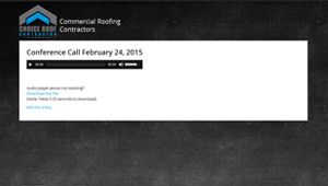 washington-lead-testimonial