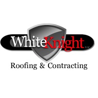 white-knight