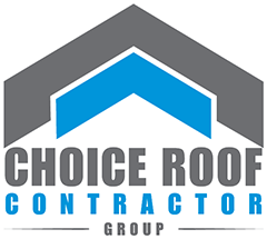 Choice Roof Contractors | Commercial Roofing Services - Nationwide Commercial Roofing Network