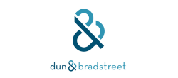 dunn and bradstreet