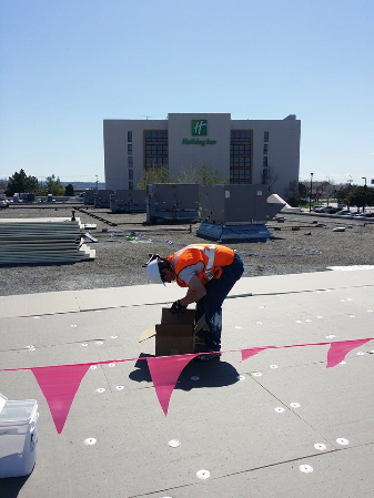 example-commercial-roof
