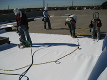 lifetime-service-guarantee-roofing
