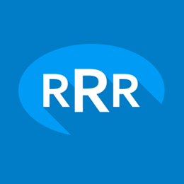 RRR"