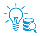 Knowledgeable Contractors