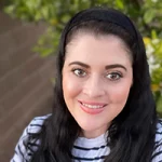 Jessica Lane