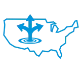 Nationwide Resources