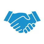 Support from the Group